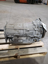 Load image into Gallery viewer, Transmission Chevrolet Corvette 2014 - MM2861862
