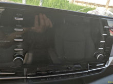Load image into Gallery viewer, Radio Toyota Sienna 2021 - MM2862488
