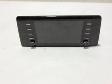 Load image into Gallery viewer, Radio Toyota Sienna 2021 - MM2862488
