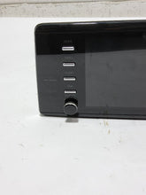 Load image into Gallery viewer, Radio Toyota Sienna 2021 - MM2862488
