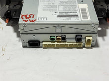 Load image into Gallery viewer, Radio Toyota Sienna 2021 - MM2862488
