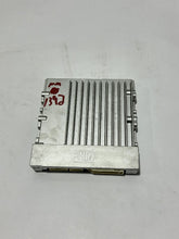 Load image into Gallery viewer, Radio Toyota Sienna 2021 - MM2862489
