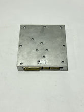 Load image into Gallery viewer, Radio Toyota Sienna 2021 - MM2862489
