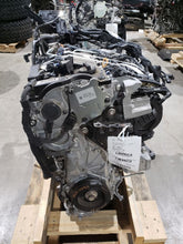 Load image into Gallery viewer, Engine Motor Toyota Sienna 2021 - MM2862501
