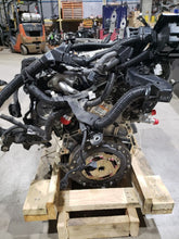 Load image into Gallery viewer, Engine Motor Toyota Sienna 2021 - MM2862501
