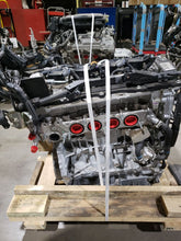 Load image into Gallery viewer, Engine Motor Toyota Sienna 2021 - MM2862501
