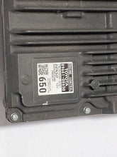 Load image into Gallery viewer, ECU ECM COMPUTER - MM2862502
