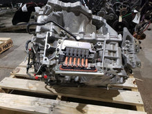 Load image into Gallery viewer, Transmission Toyota Sienna 2021 - MM2862505
