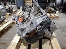 Load image into Gallery viewer, Transmission Toyota Sienna 2021 - MM2862505
