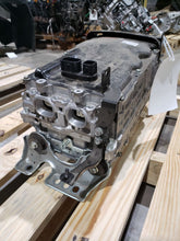 Load image into Gallery viewer, Inverter Toyota Sienna 2021 - MM2862536
