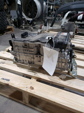 Load image into Gallery viewer, Inverter Toyota Sienna 2021 - MM2862536
