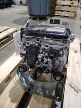 Load image into Gallery viewer, Inverter Toyota Sienna 2021 - MM2862536
