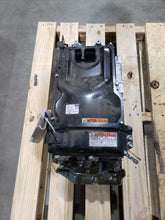 Load image into Gallery viewer, Inverter Toyota Sienna 2021 - MM2862536
