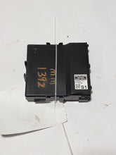 Load image into Gallery viewer, Computer Toyota Sienna 2021 - MM2862541
