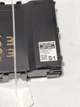 Load image into Gallery viewer, Computer Toyota Sienna 2021 - MM2862541
