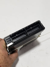 Load image into Gallery viewer, Computer Toyota Sienna 2021 - MM2862541
