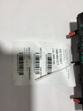 Load image into Gallery viewer, Temperature Controls Toyota Sienna 2021 - MM2862557
