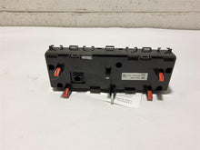Load image into Gallery viewer, Temperature Controls Toyota Sienna 2021 - MM2862557
