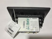 Load image into Gallery viewer, Radio Toyota Sienna 2021 - MM2862560
