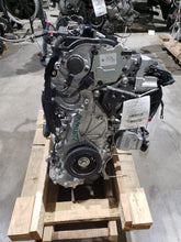 Load image into Gallery viewer, Engine Motor Toyota Sienna 2021 - MM2862574
