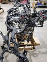 Load image into Gallery viewer, Engine Motor Toyota Sienna 2021 - MM2862574
