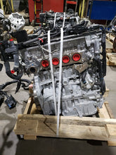 Load image into Gallery viewer, Engine Motor Toyota Sienna 2021 - MM2862574
