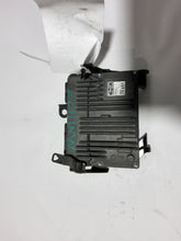 Load image into Gallery viewer, ECU ECM COMPUTER - MM2862575
