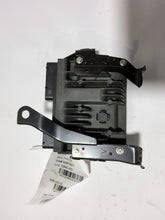Load image into Gallery viewer, ECU ECM COMPUTER - MM2862575

