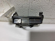 Load image into Gallery viewer, ECU ECM COMPUTER - MM2862575
