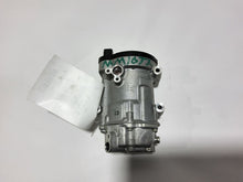 Load image into Gallery viewer, AC Compressor Toyota Sienna 2021 - MM2862578
