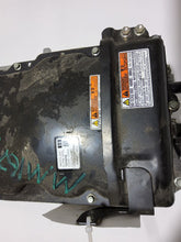 Load image into Gallery viewer, Inverter Toyota Sienna 2021 - MM2862616
