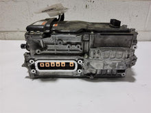 Load image into Gallery viewer, Inverter Toyota Sienna 2021 - MM2862616
