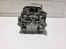Load image into Gallery viewer, Inverter Toyota Sienna 2021 - MM2862616
