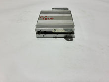 Load image into Gallery viewer, AMPLIFIER Toyota Tundra 2010 10 2011 11 2012 12 2013 13 - MM2862673
