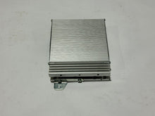 Load image into Gallery viewer, AMPLIFIER Toyota Tundra 2010 10 2011 11 2012 12 2013 13 - MM2862673
