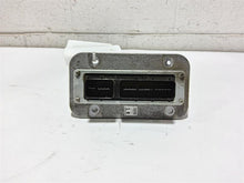 Load image into Gallery viewer, ECU ECM COMPUTER Toyota Tundra 2011 11 - MM2862696
