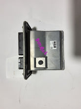 Load image into Gallery viewer, ECU ECM COMPUTER Toyota Tundra 2011 11 - MM2862696

