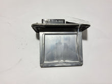 Load image into Gallery viewer, ECU ECM COMPUTER Toyota Tundra 2011 11 - MM2862696
