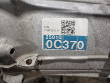 Load image into Gallery viewer, Transmission Toyota Tundra 2011 - MM2862702

