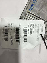 Load image into Gallery viewer, ECU ECM Computer Nissan Titan 2009 - MM2862774
