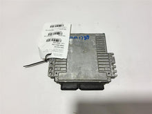 Load image into Gallery viewer, ECU ECM Computer Nissan Titan 2009 - MM2862774
