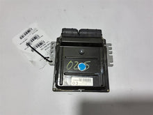 Load image into Gallery viewer, ECU ECM Computer Nissan Titan 2009 - MM2862774
