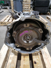 Load image into Gallery viewer, Transmission Toyota Tundra 2023 - MM2862958
