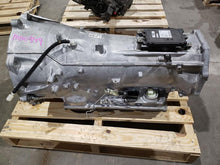 Load image into Gallery viewer, Transmission Toyota Tundra 2023 - MM2862958
