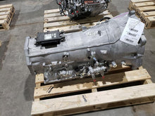 Load image into Gallery viewer, Transmission Toyota Tundra 2023 - MM2862958
