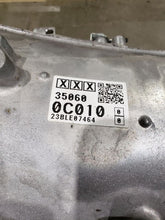 Load image into Gallery viewer, Transmission Toyota Tundra 2023 - MM2862958
