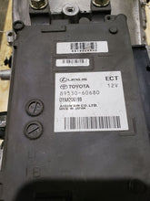 Load image into Gallery viewer, Transmission Toyota Tundra 2023 - MM2862958
