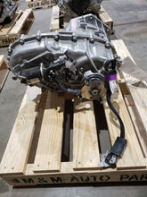 Load image into Gallery viewer, Transfer Case Toyota Tundra 2023 - MM2862959
