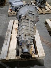 Load image into Gallery viewer, TRANSMISSION Ford Mustang 05 06 07 08 09 10 - MM2863723

