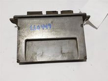 Load image into Gallery viewer, ECU ECM Computer Ford Mustang 2010 - MM2863725

